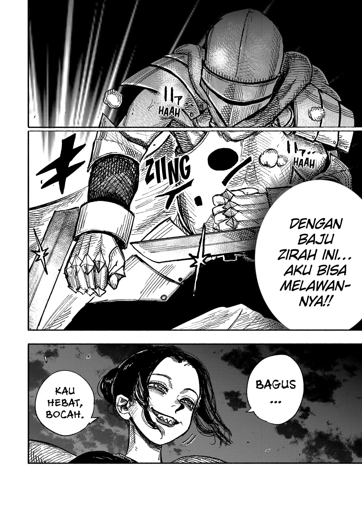 Halaman 132