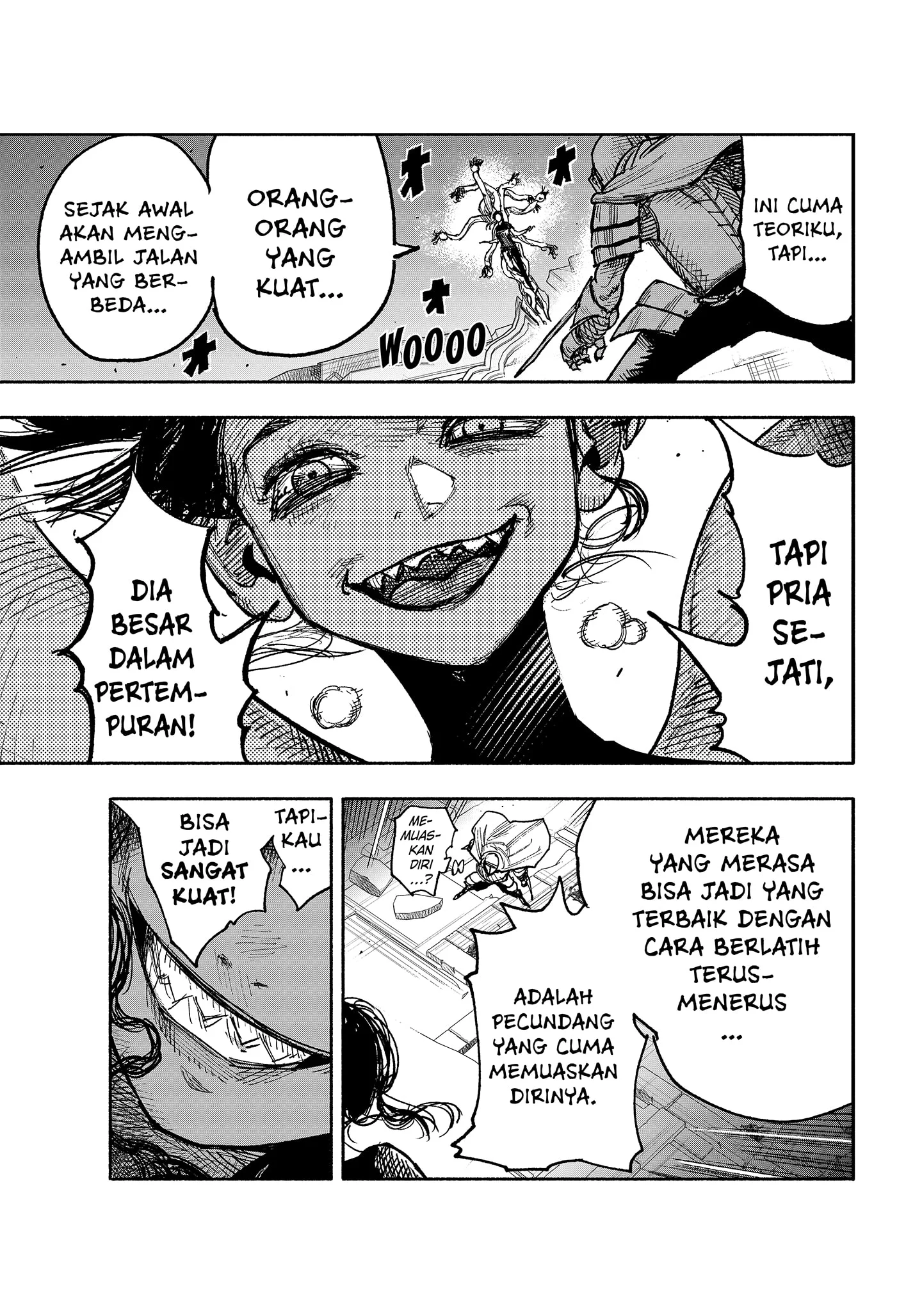 Halaman 133