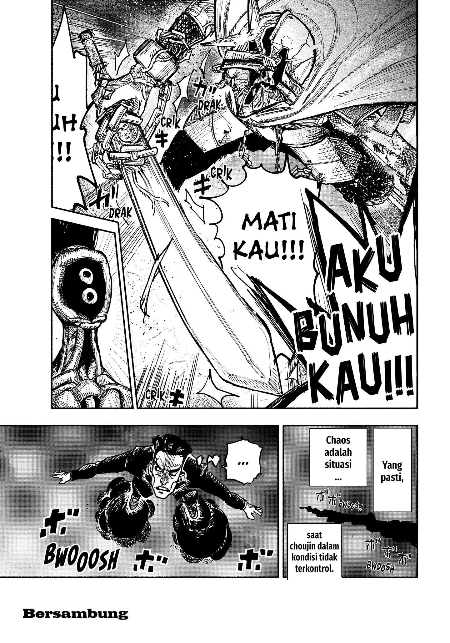 Halaman 139
