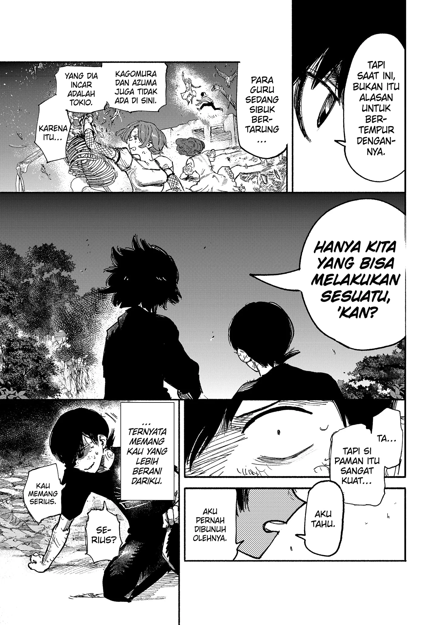 Halaman 75
