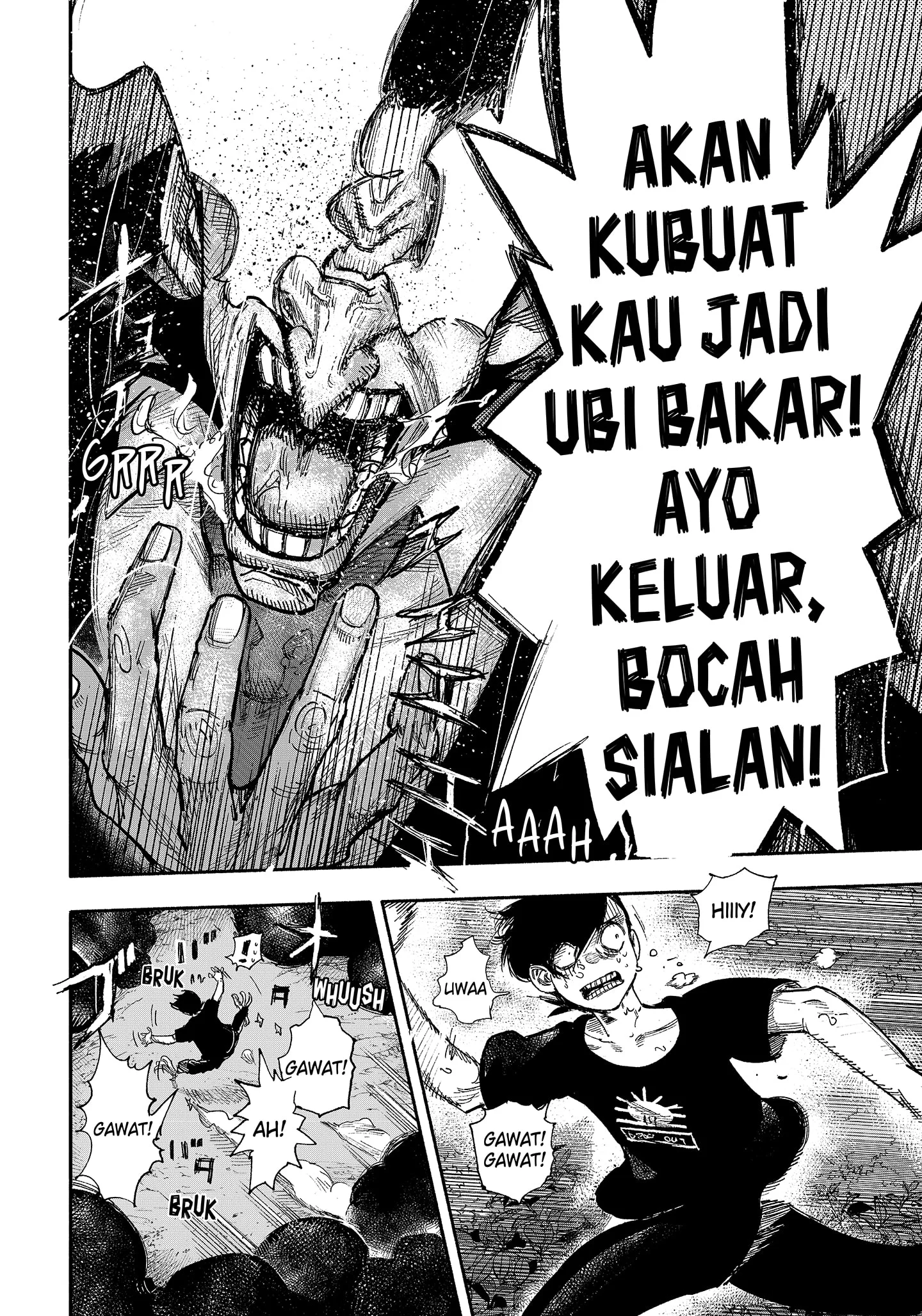 Halaman 62