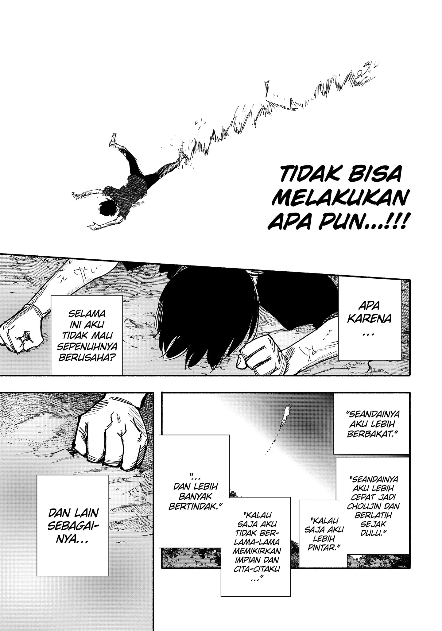 Halaman 51