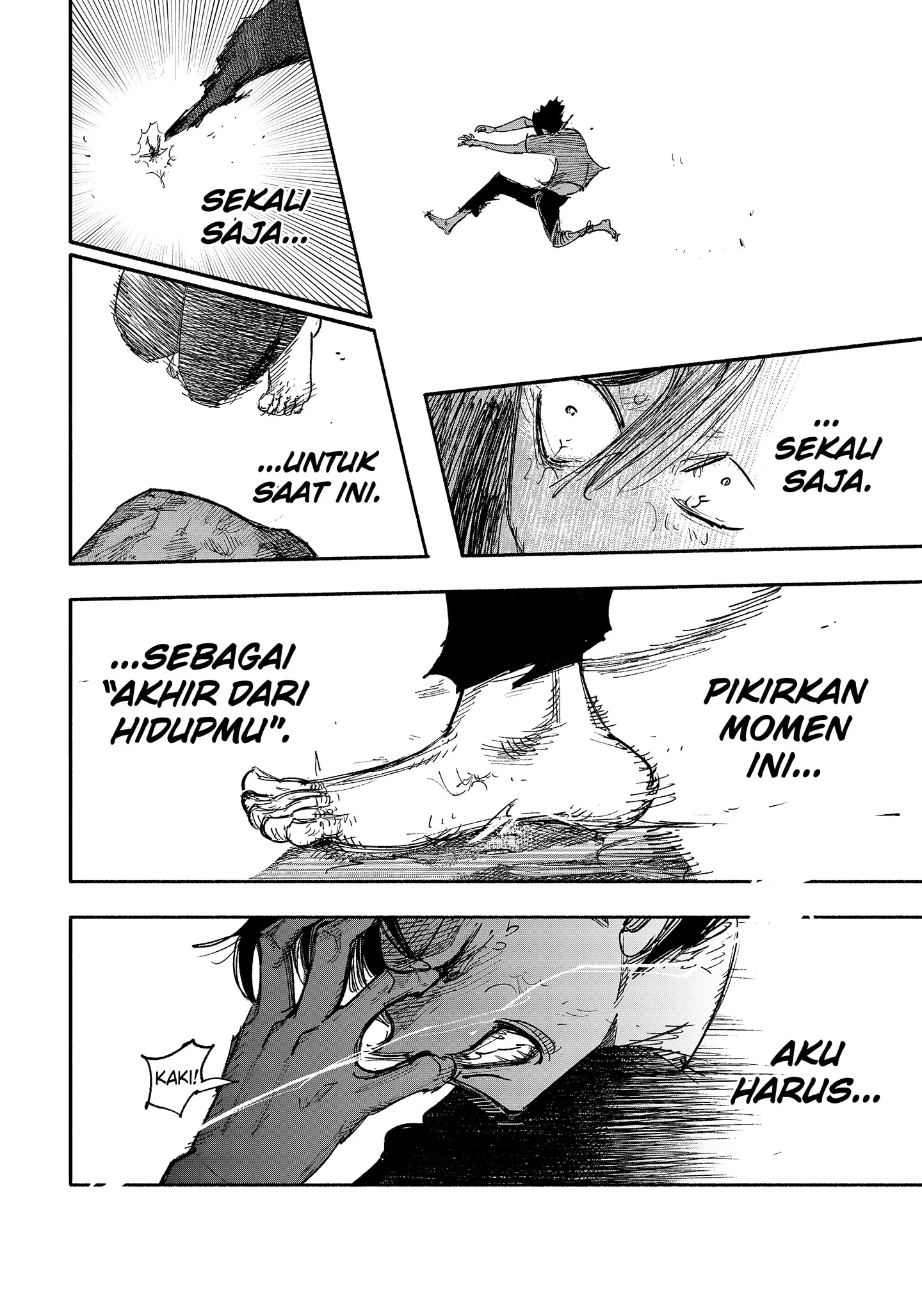 Halaman 54
