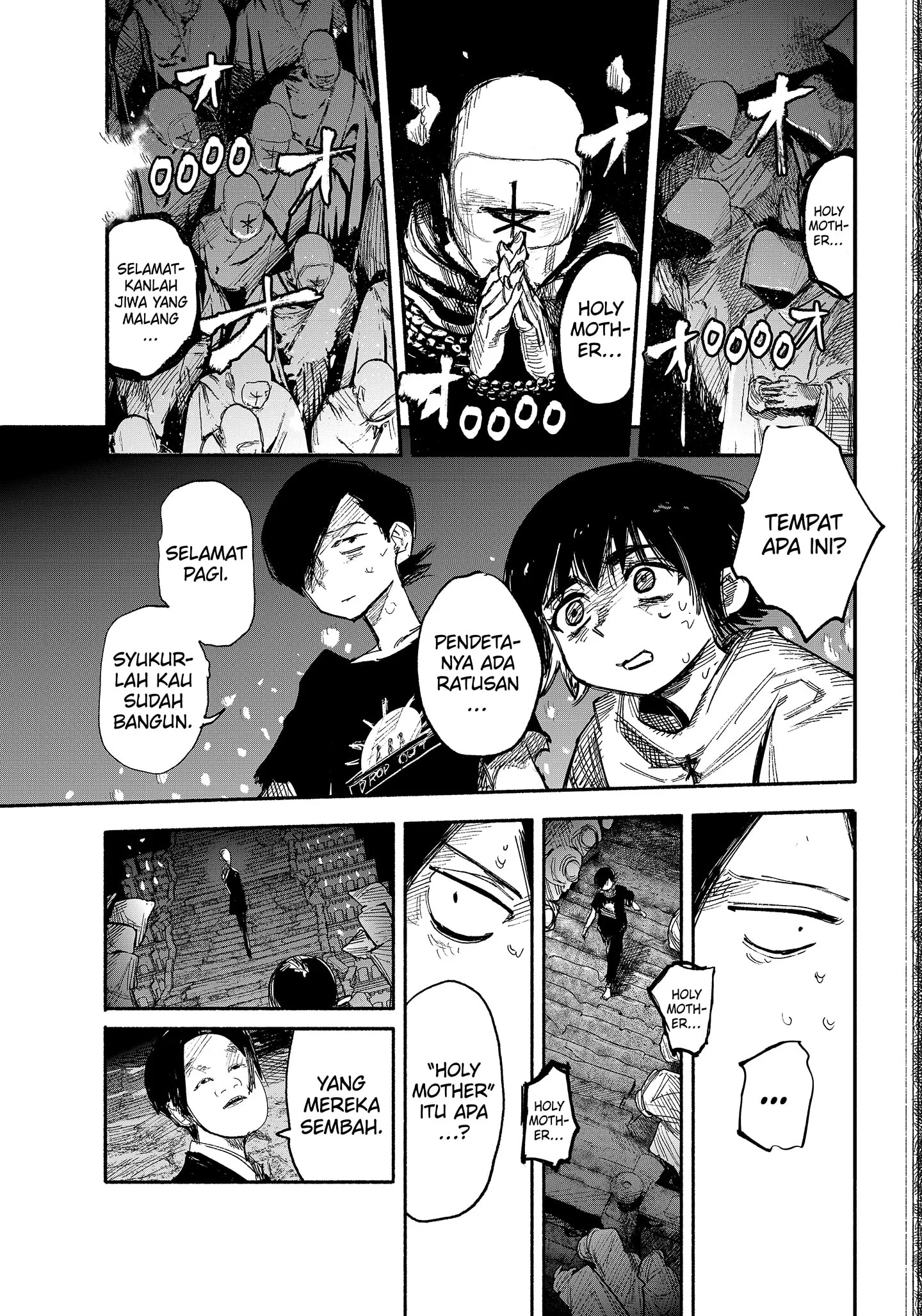 Halaman 107