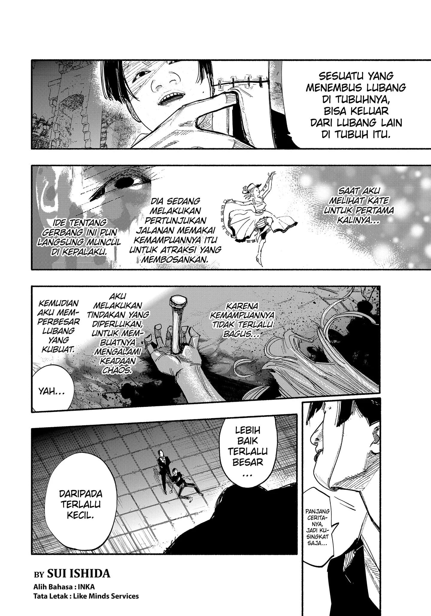 Halaman 94
