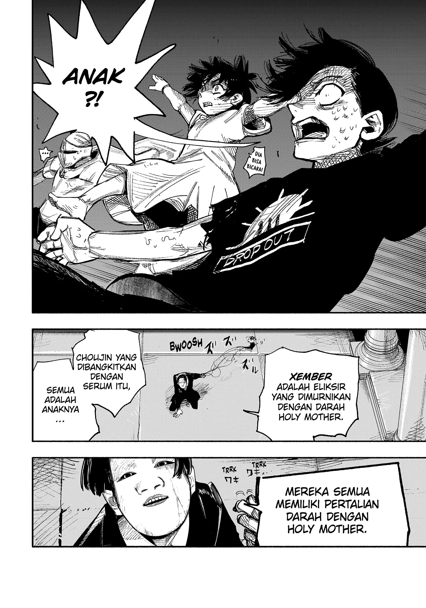 Halaman 72