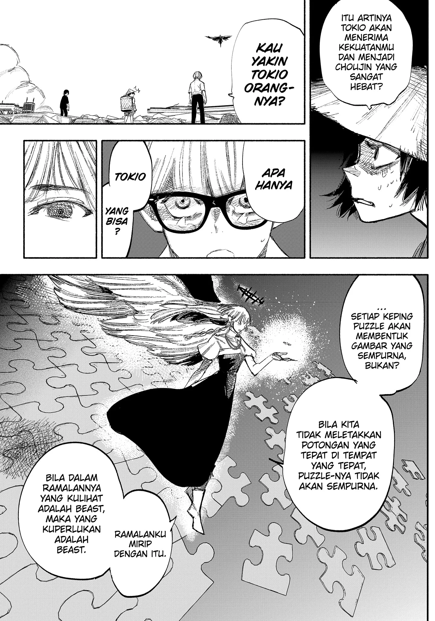 Halaman 66