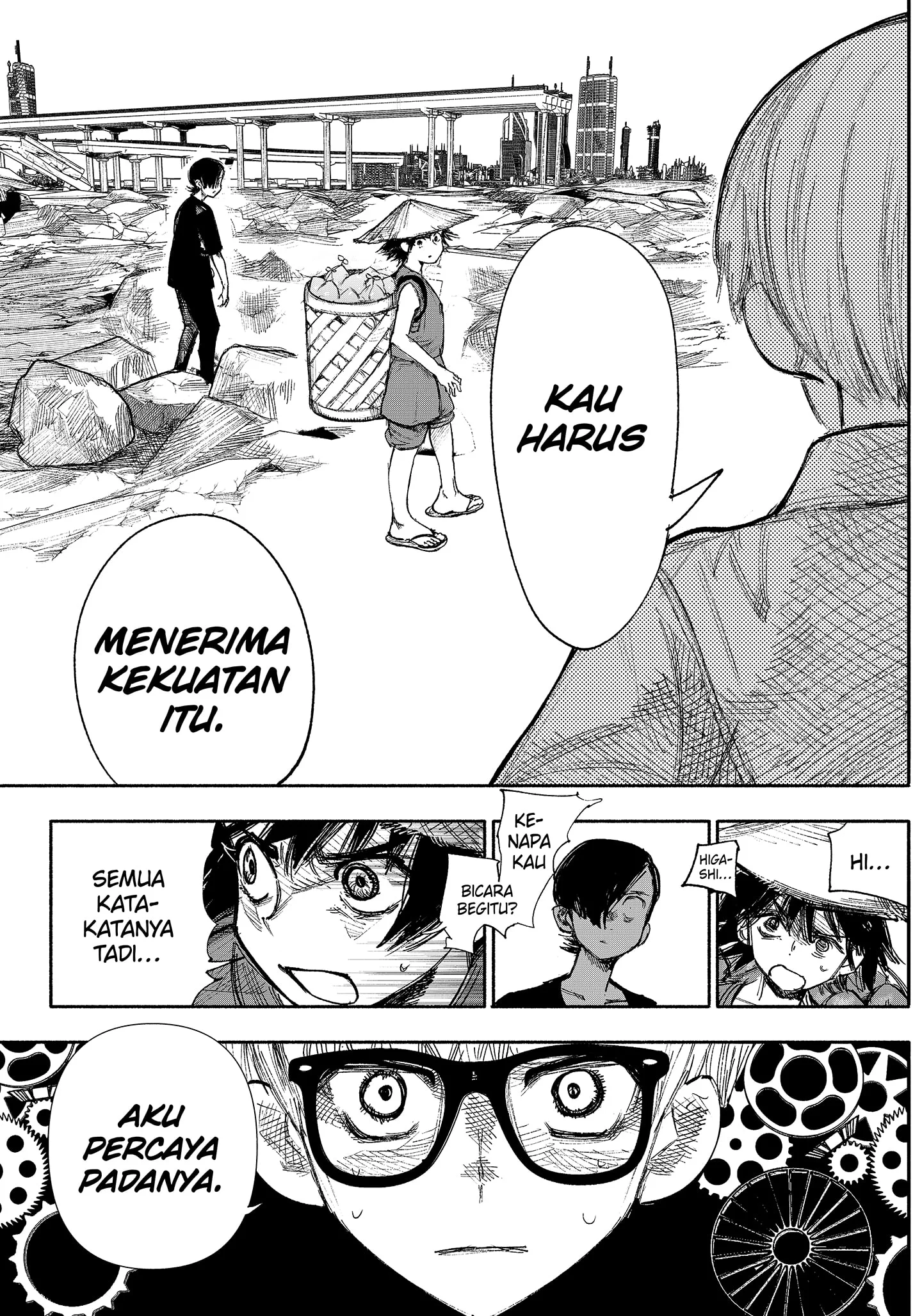 Halaman 68
