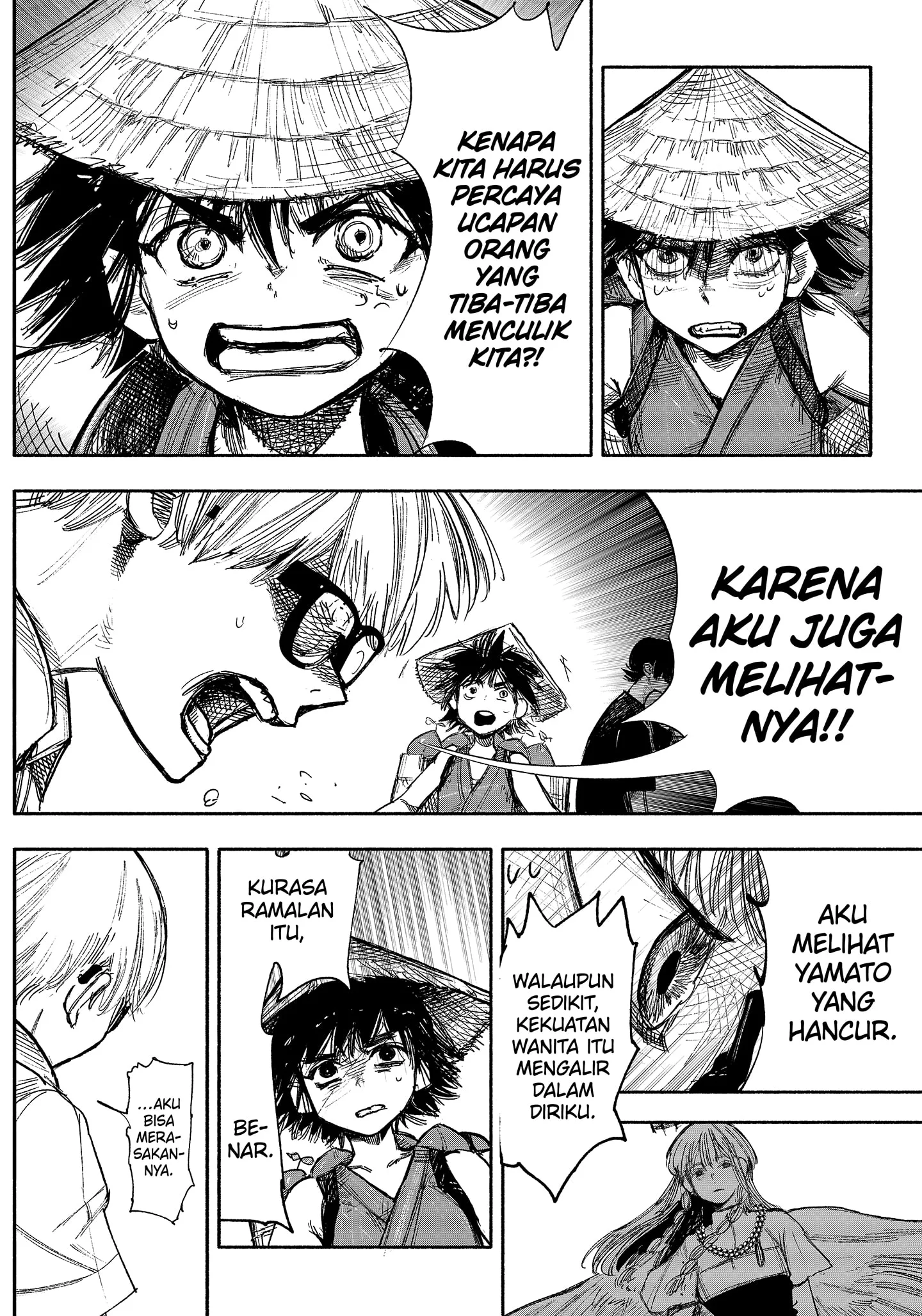 Halaman 69