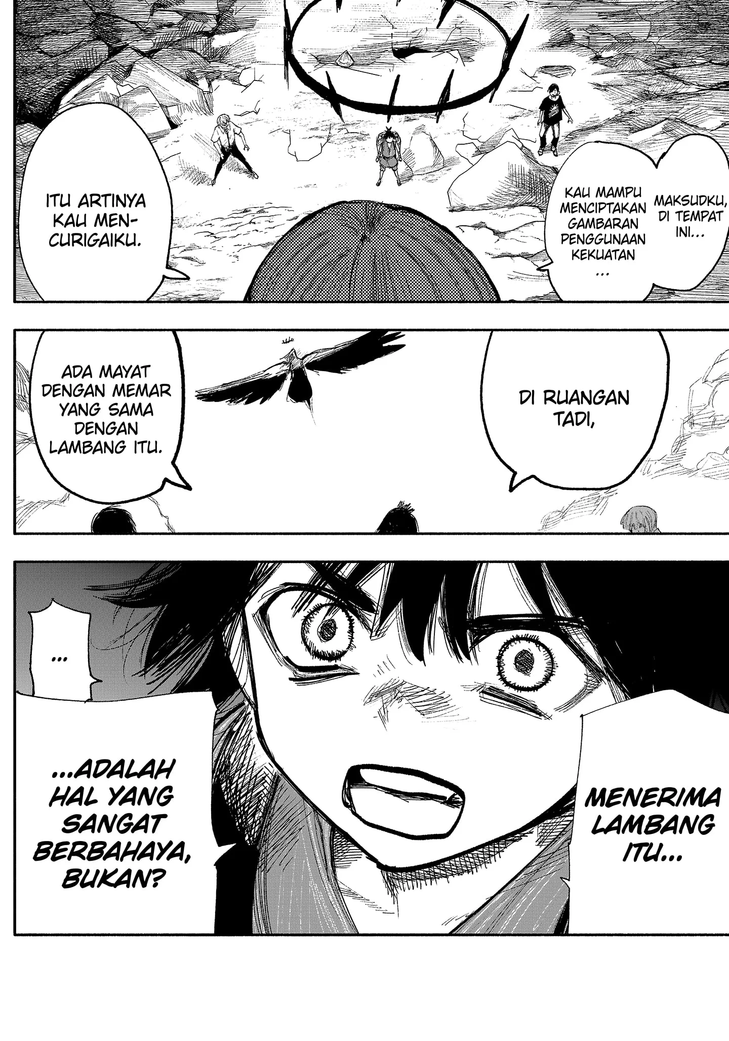 Halaman 77