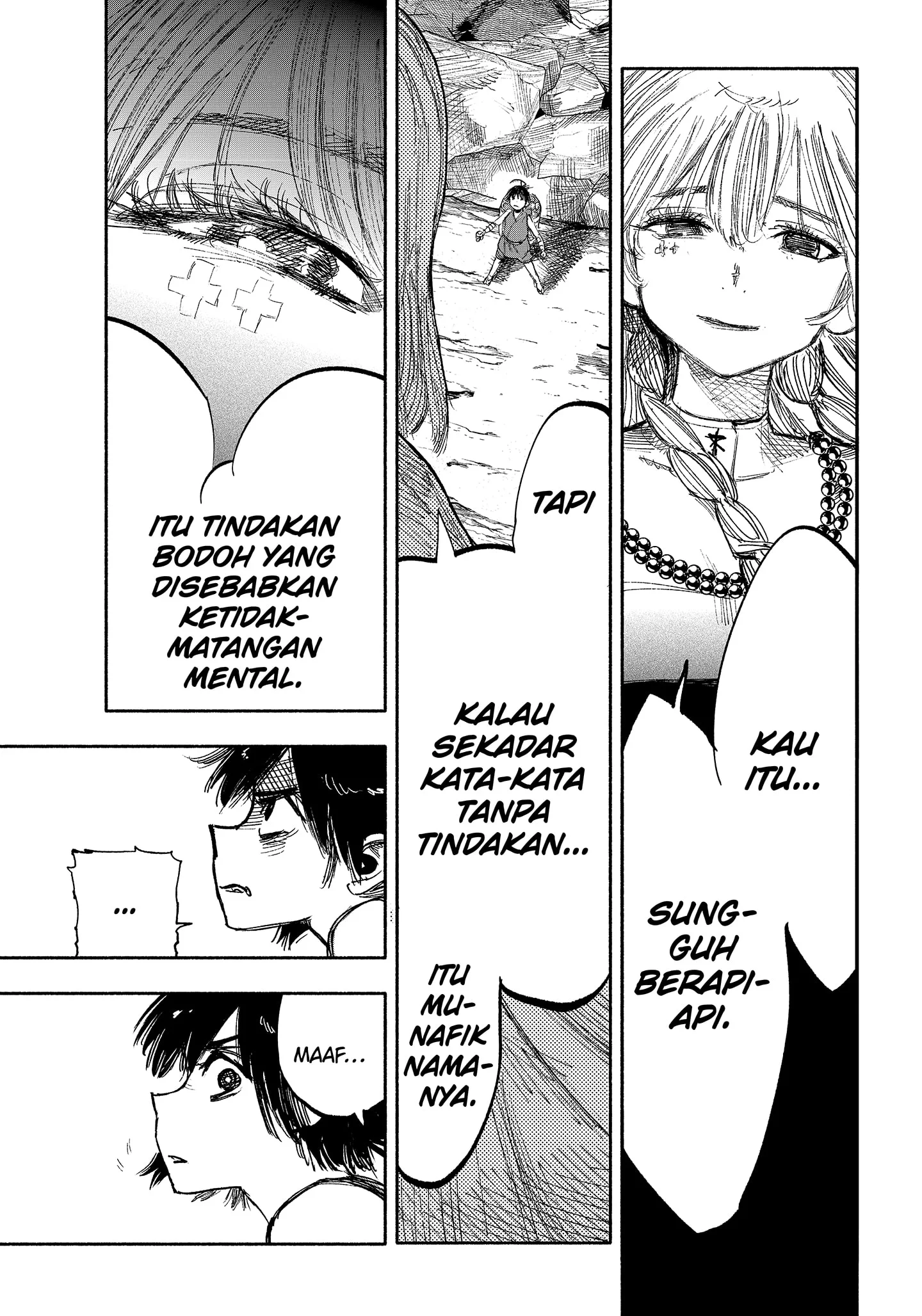 Halaman 80