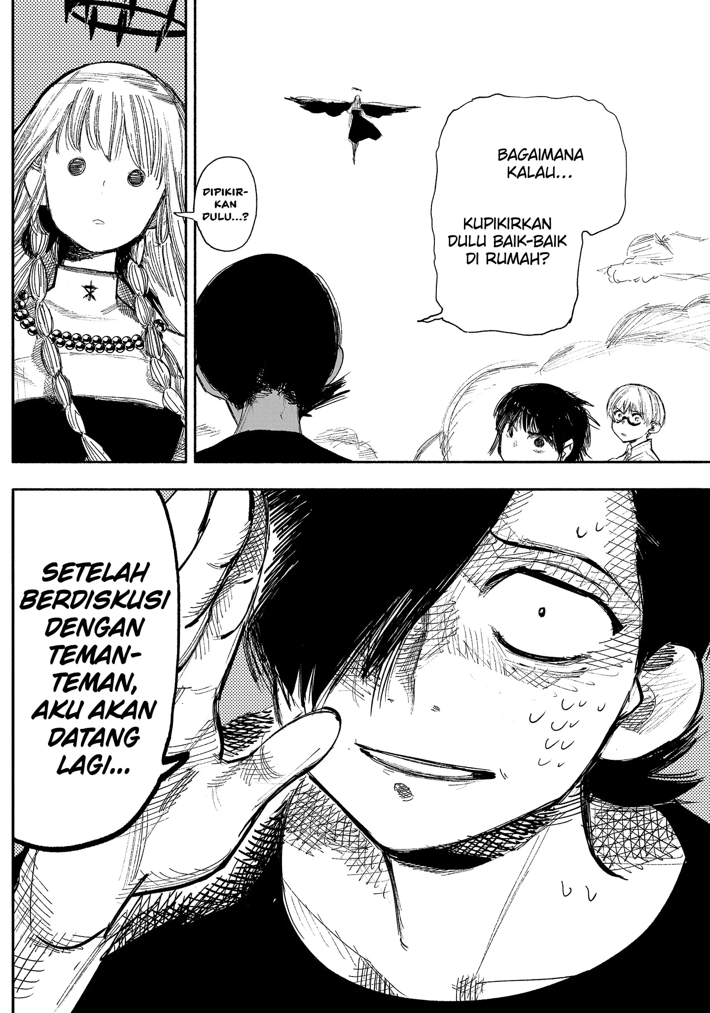 Halaman 81