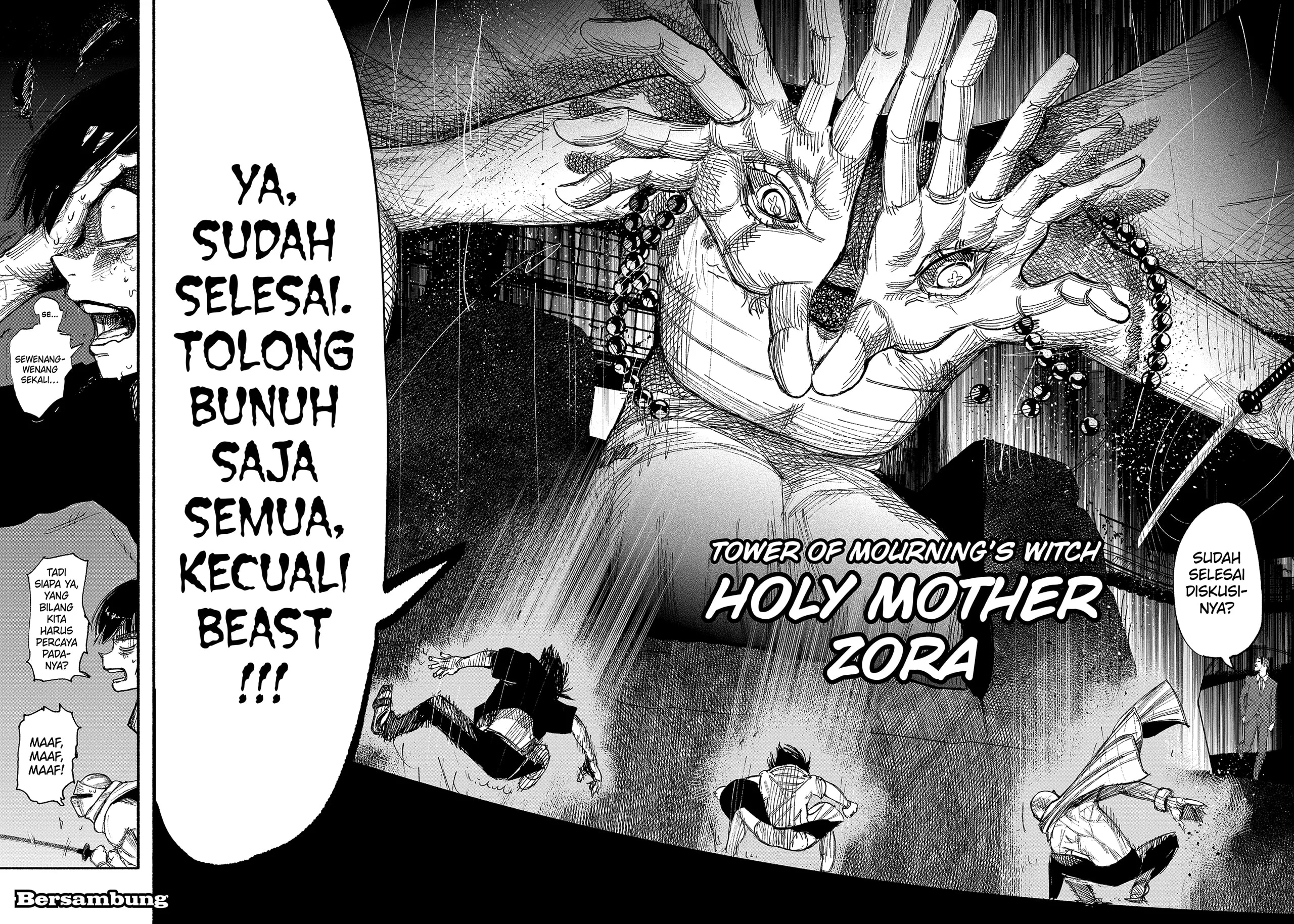 Halaman 84