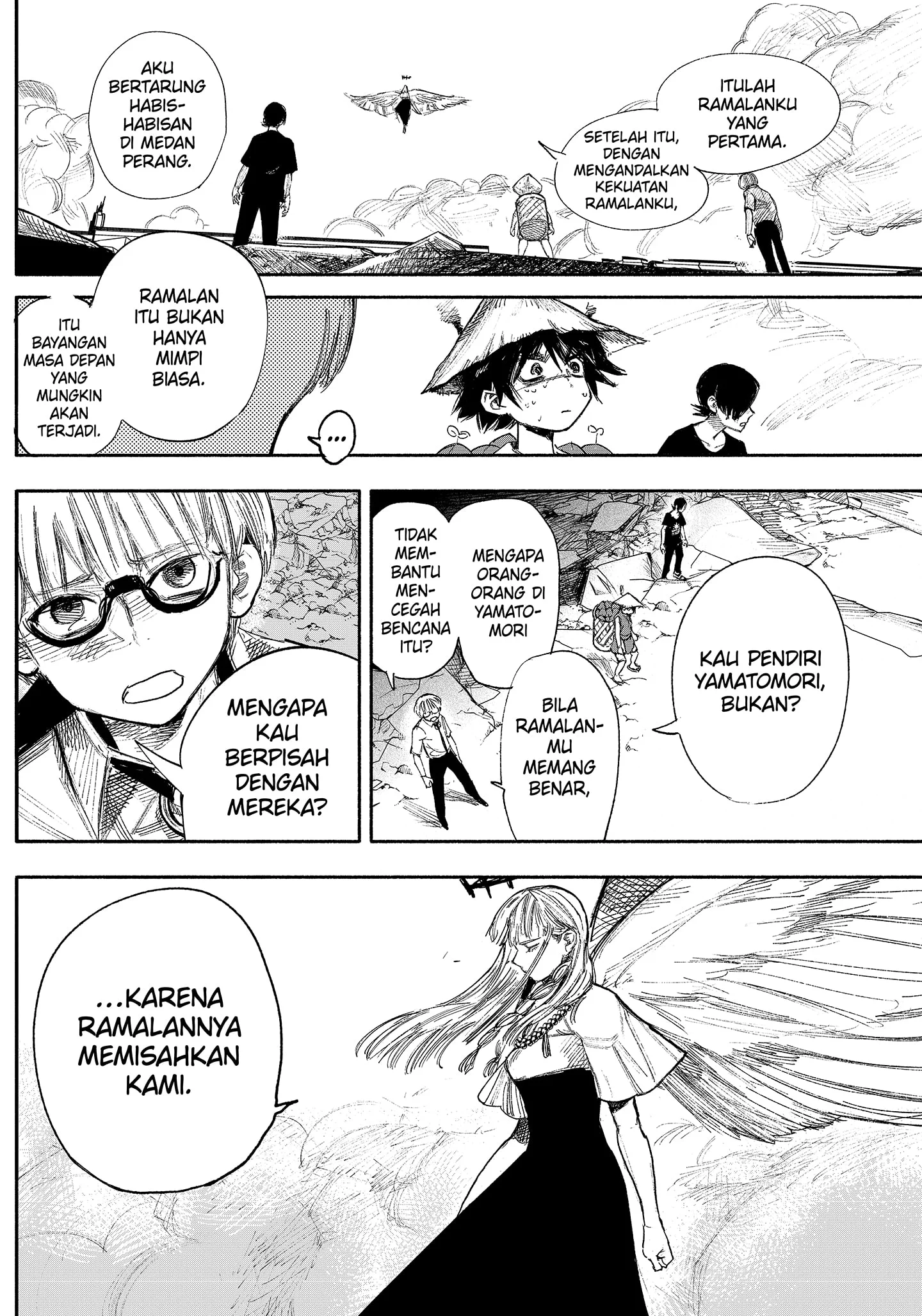 Halaman 62