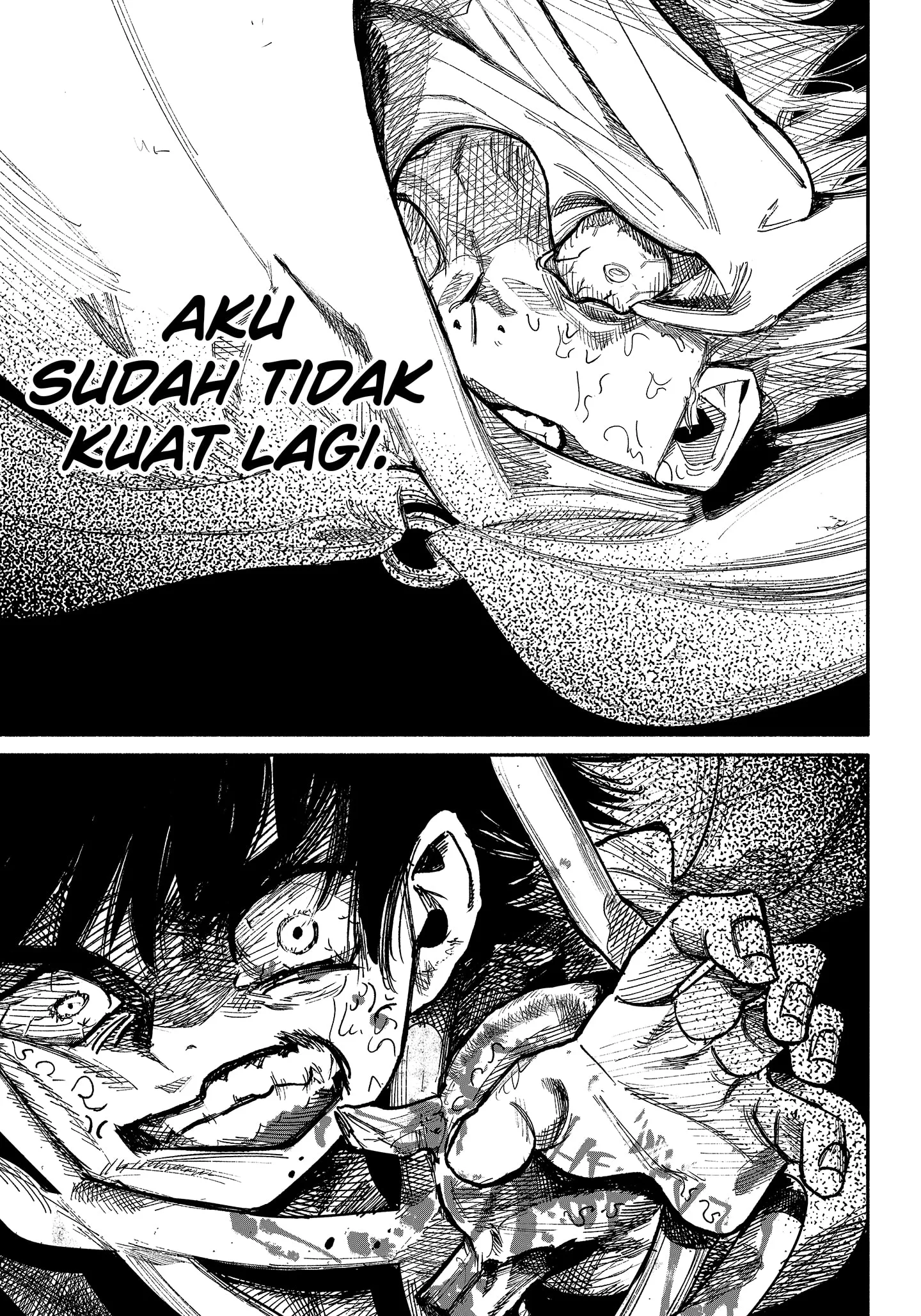 Halaman 91