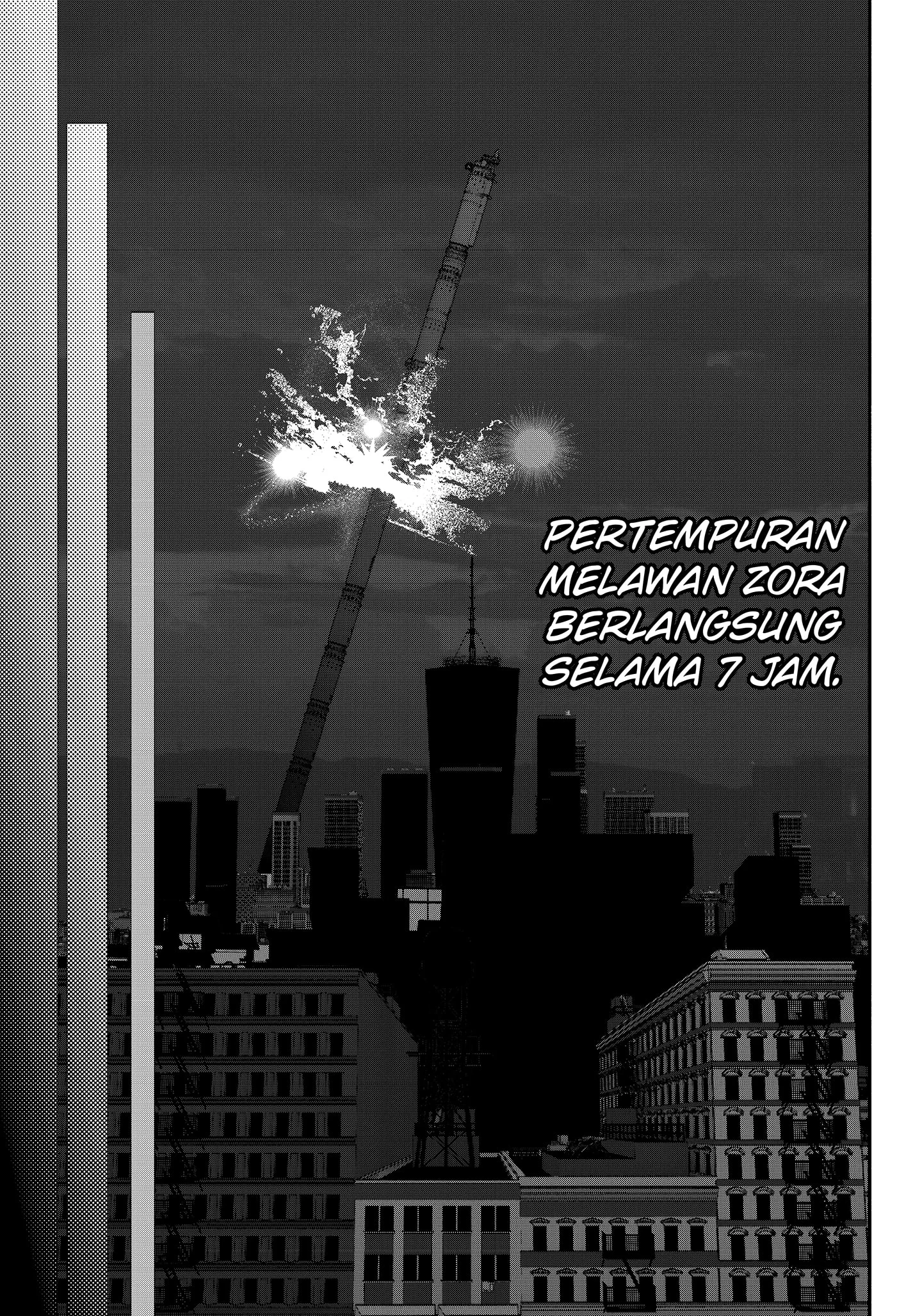 Halaman 83