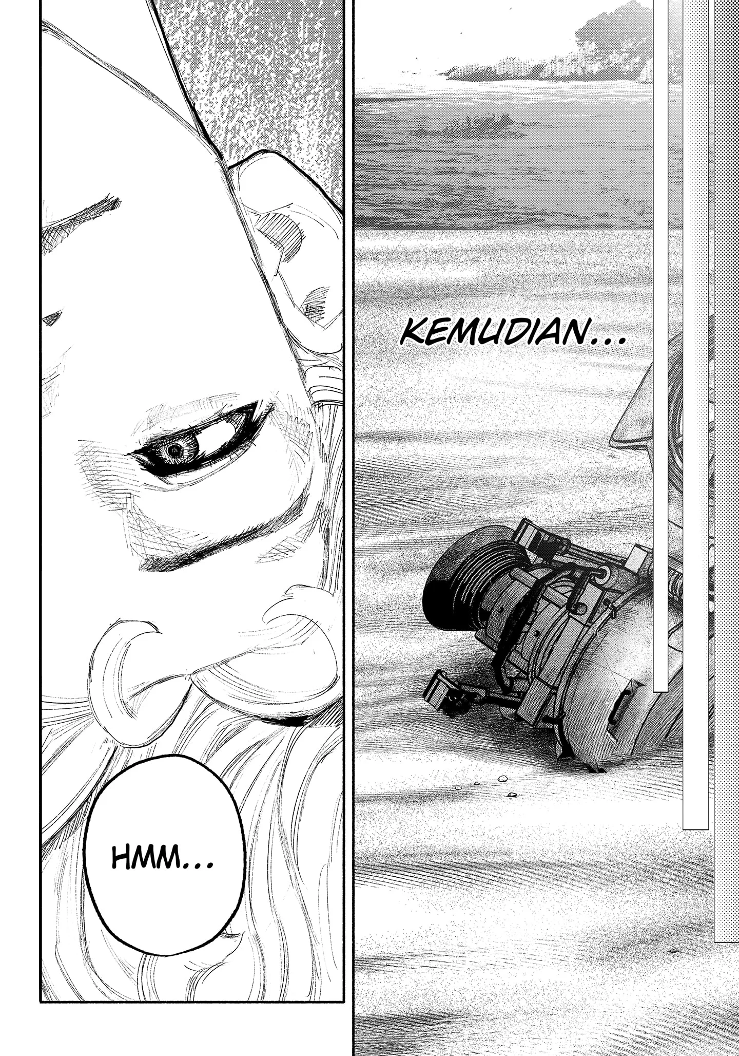 Halaman 84