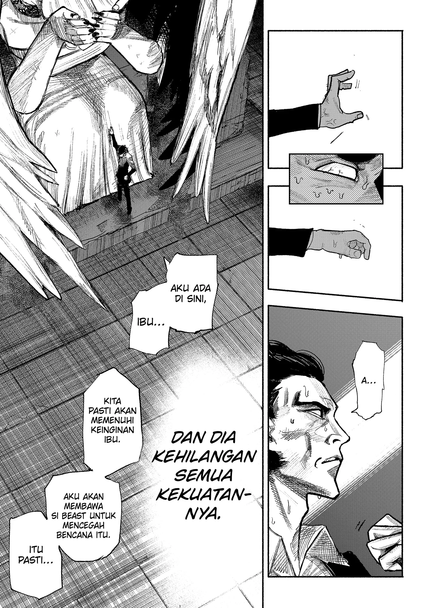 Halaman 87