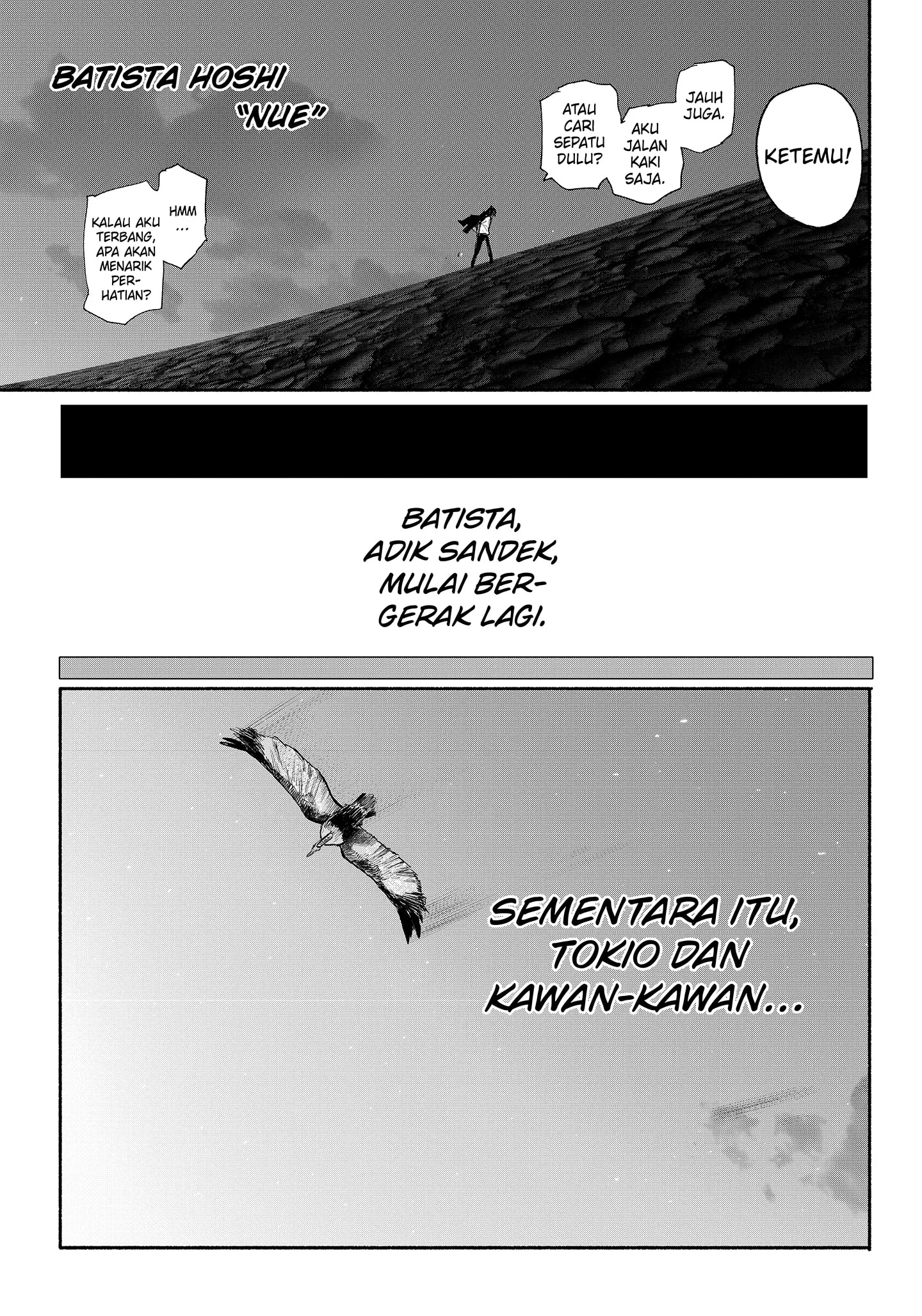 Halaman 91