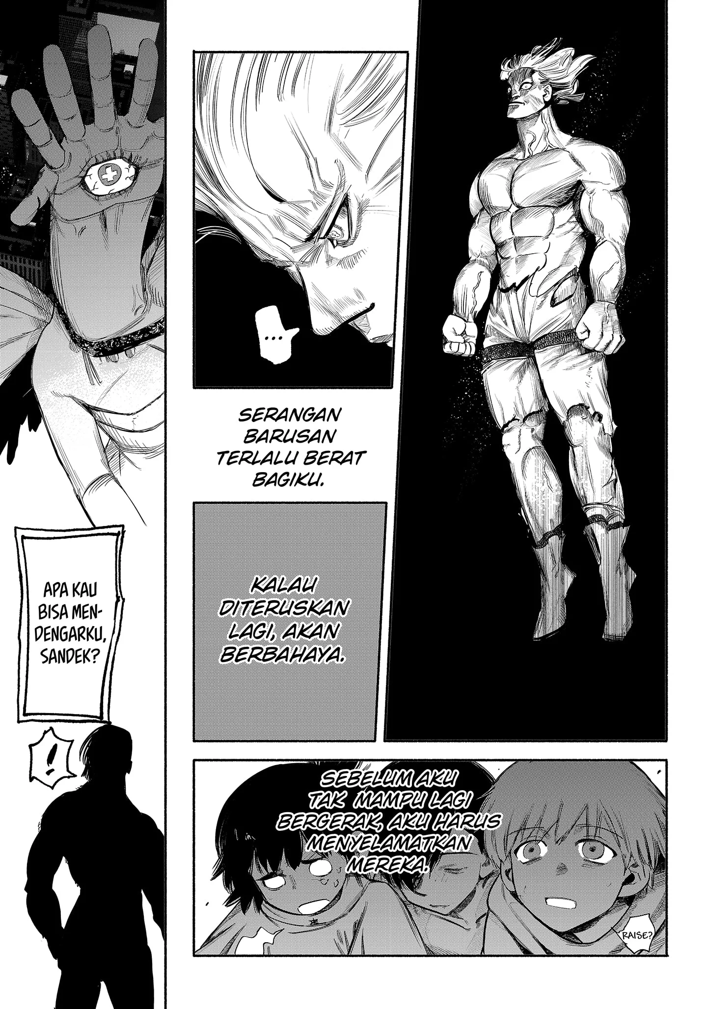 Halaman 77