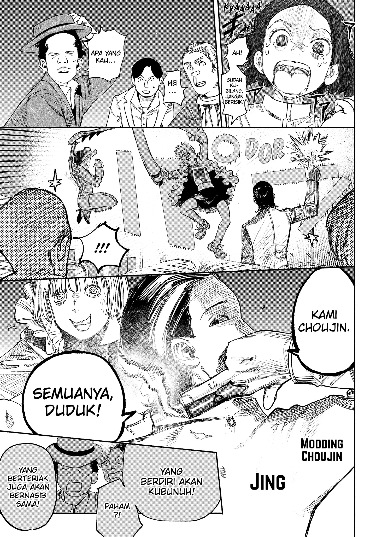 Halaman 39