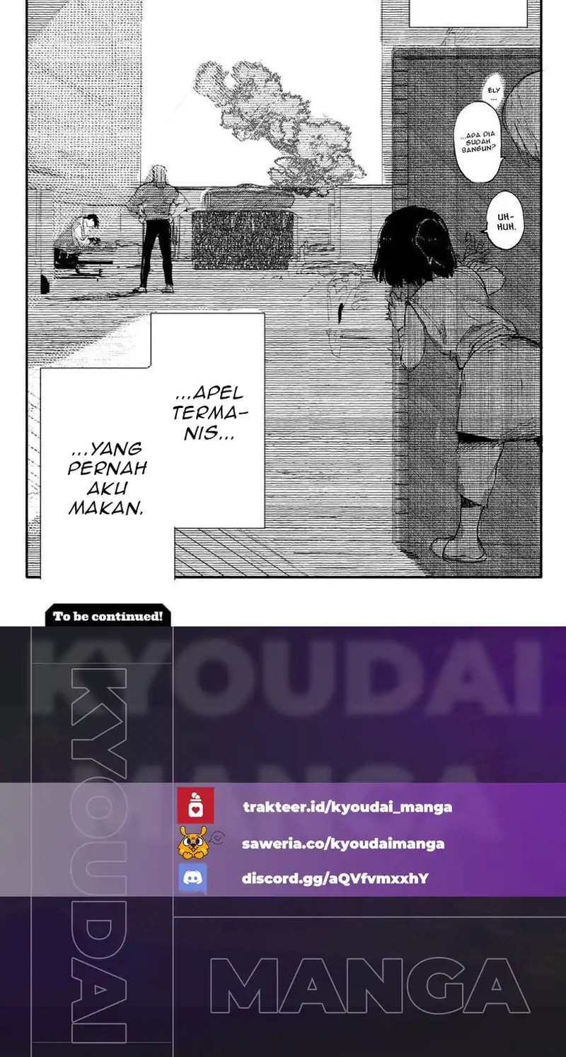 Halaman 79