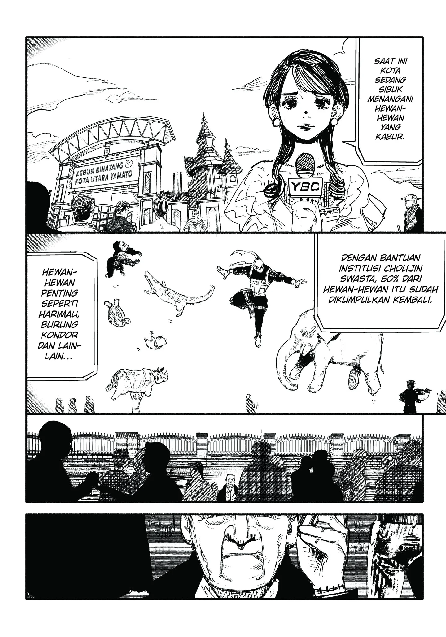 Halaman 24
