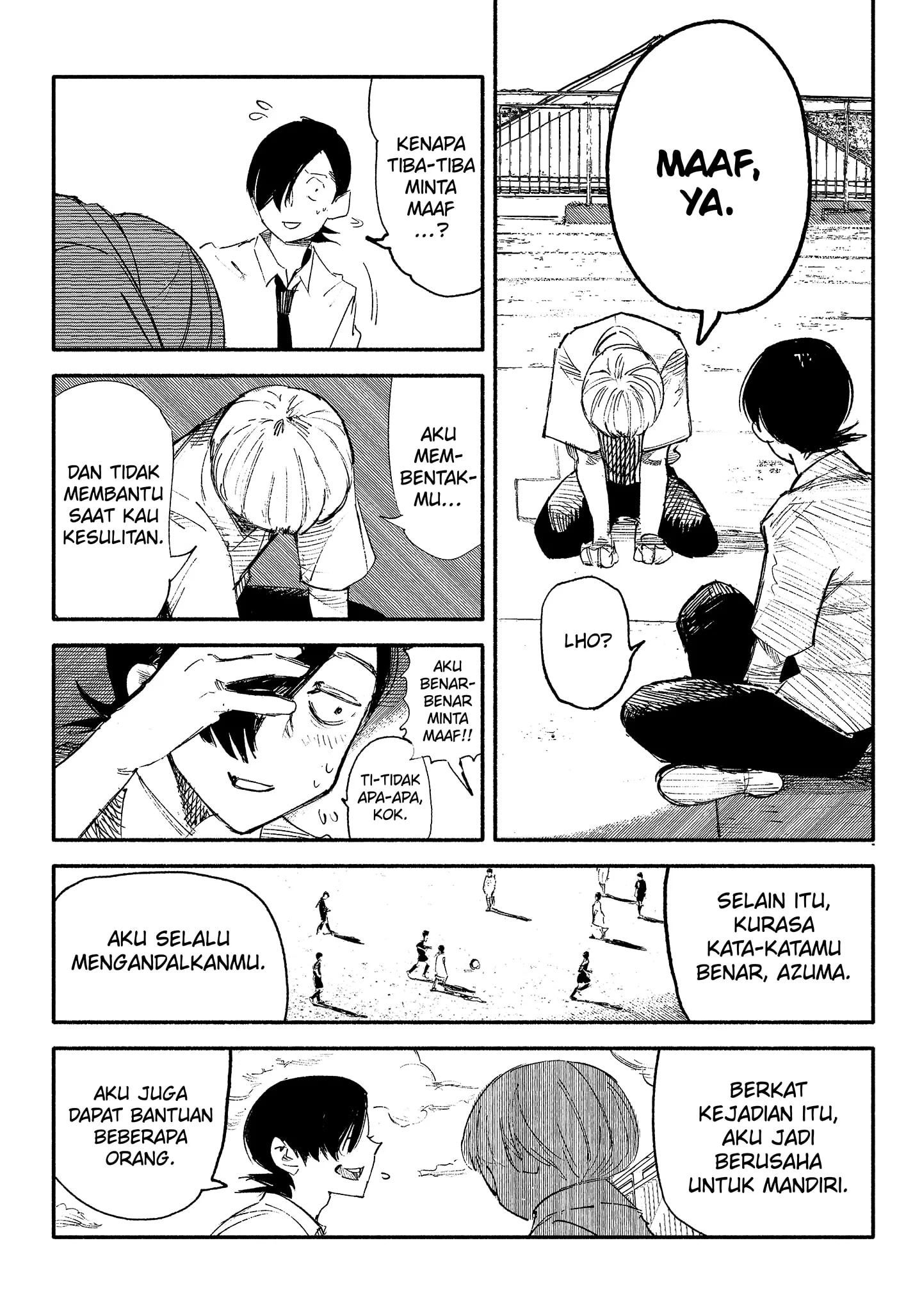 Halaman 4