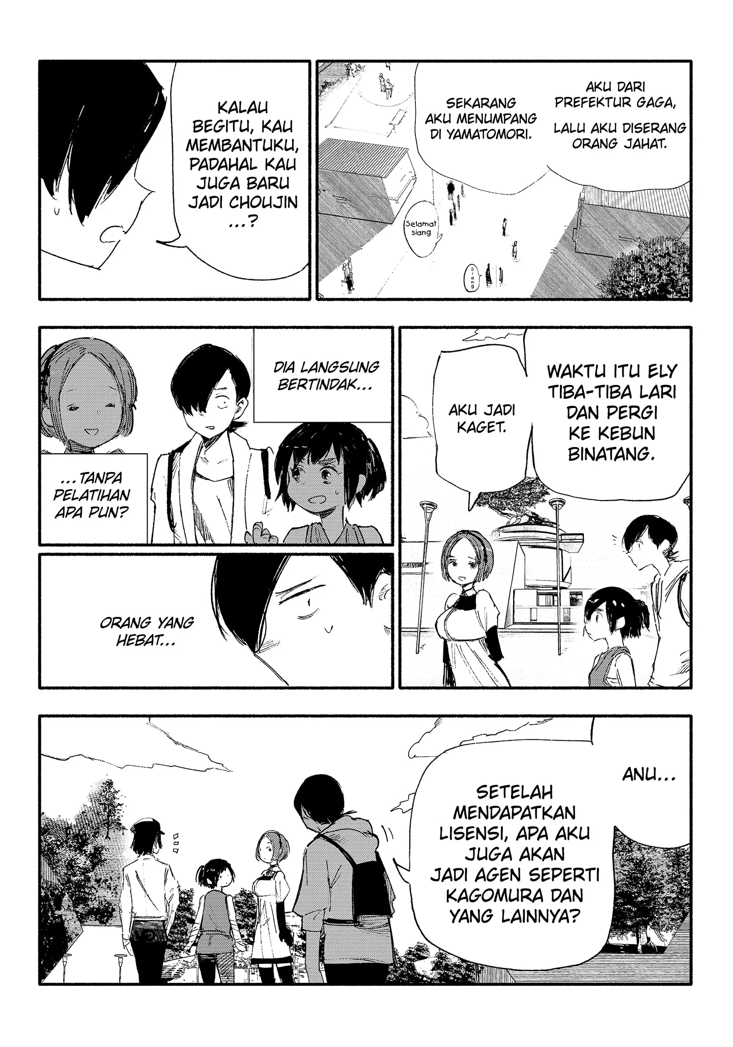 Halaman 9