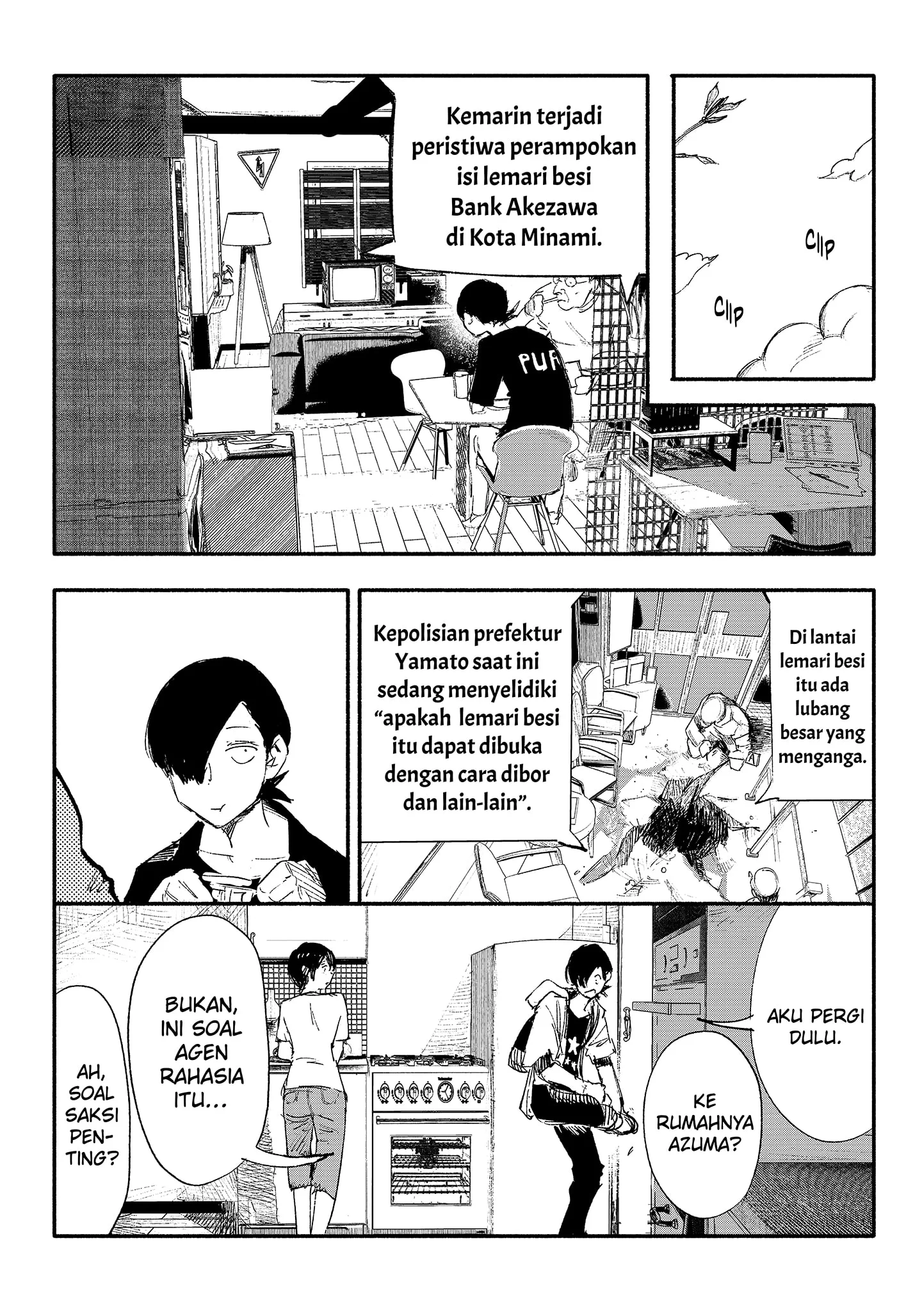 Halaman 17