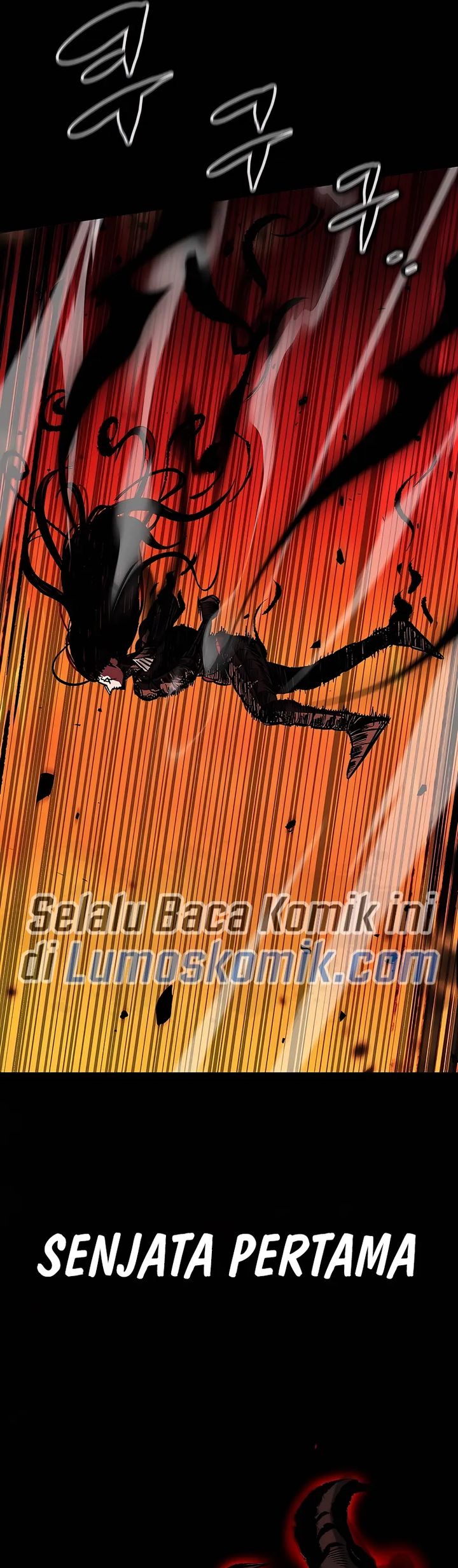 Halaman 574