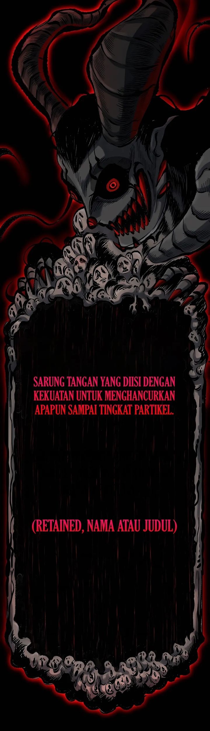 Halaman 575