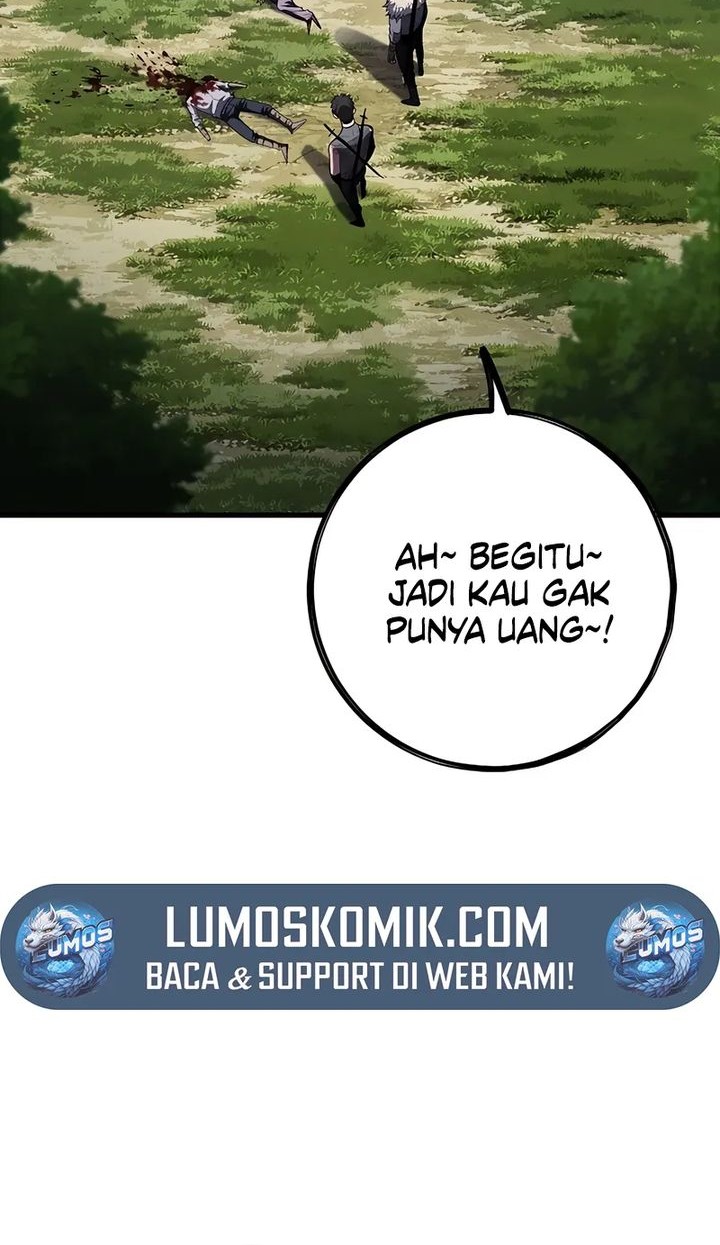 Halaman 584