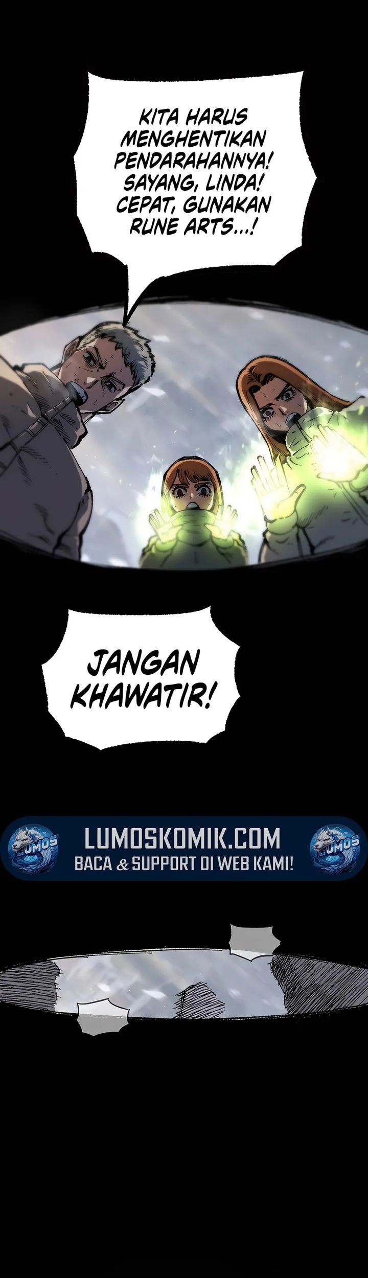Halaman 388
