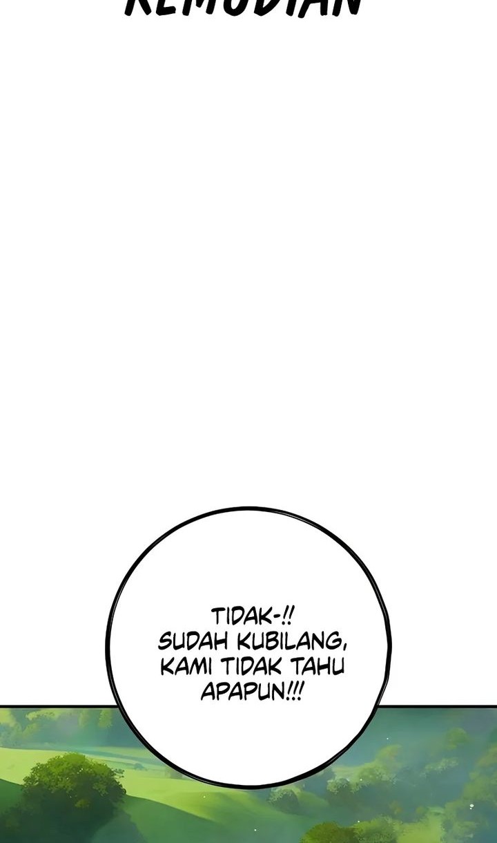 Halaman 391