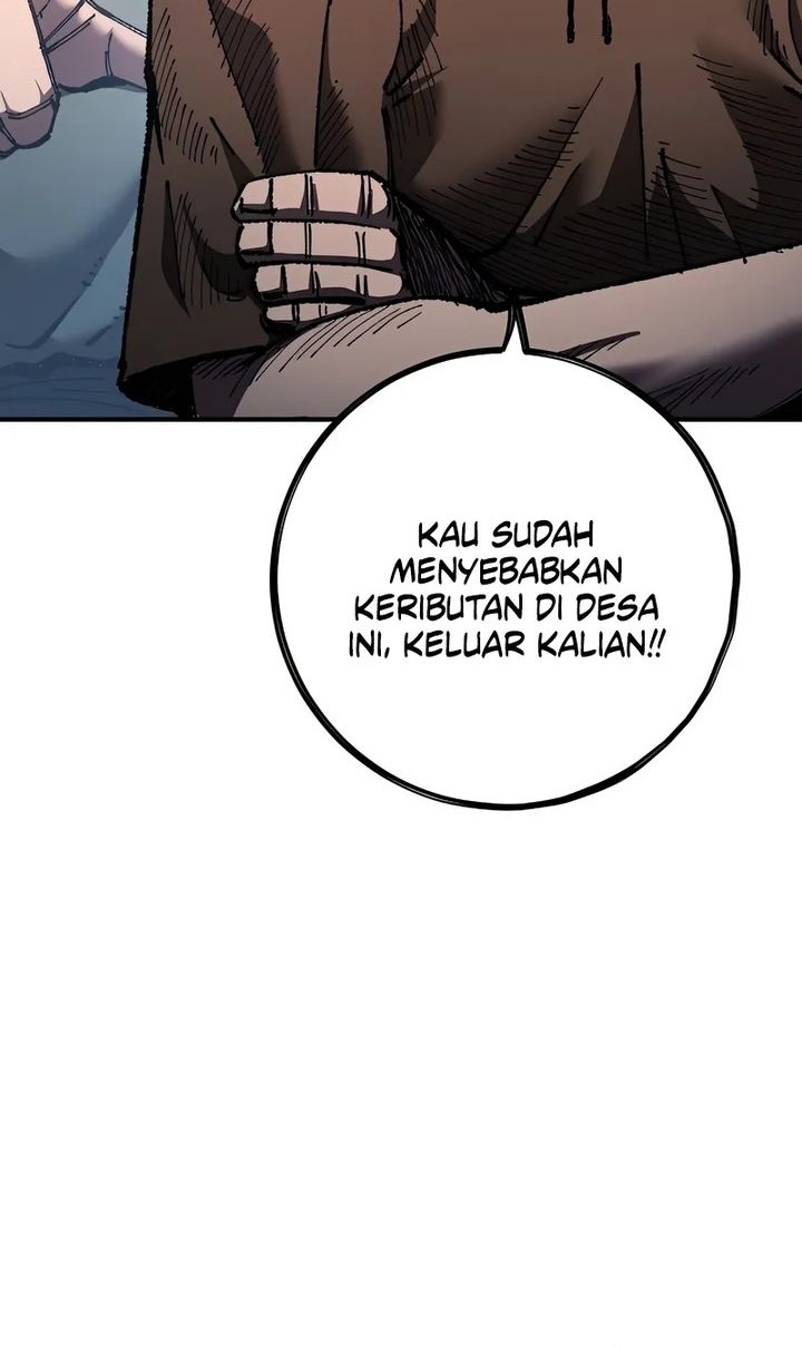 Halaman 393
