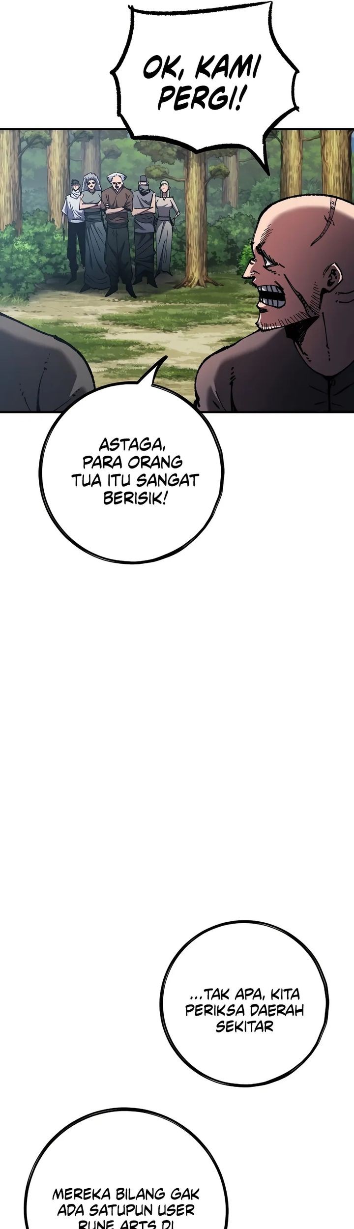 Halaman 394