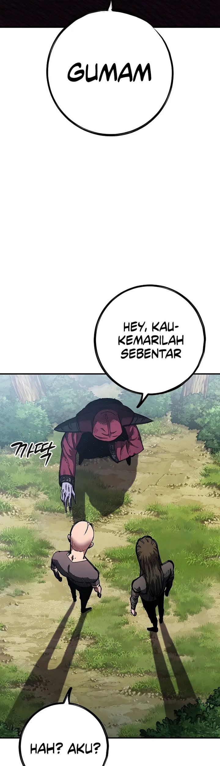 Halaman 396