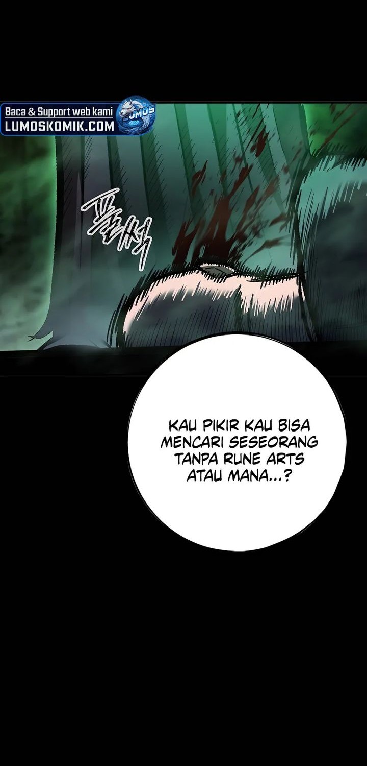 Halaman 399