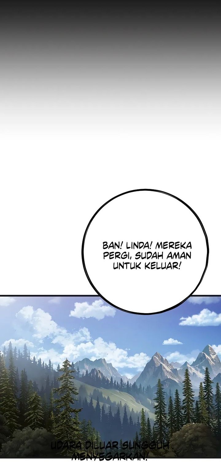 Halaman 401