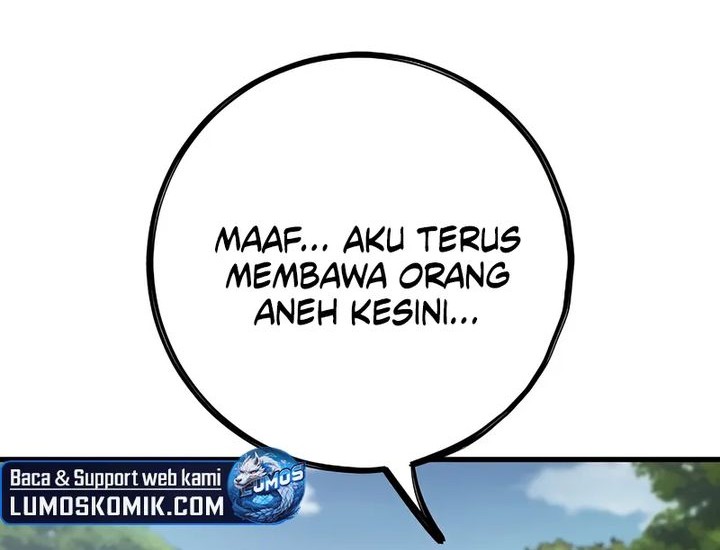 Halaman 403