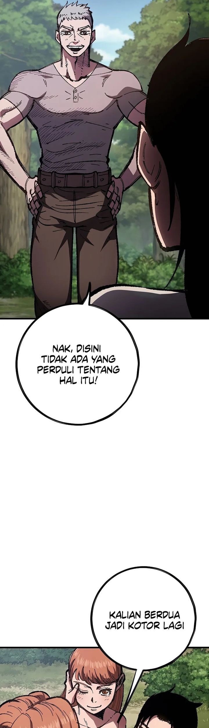 Halaman 404