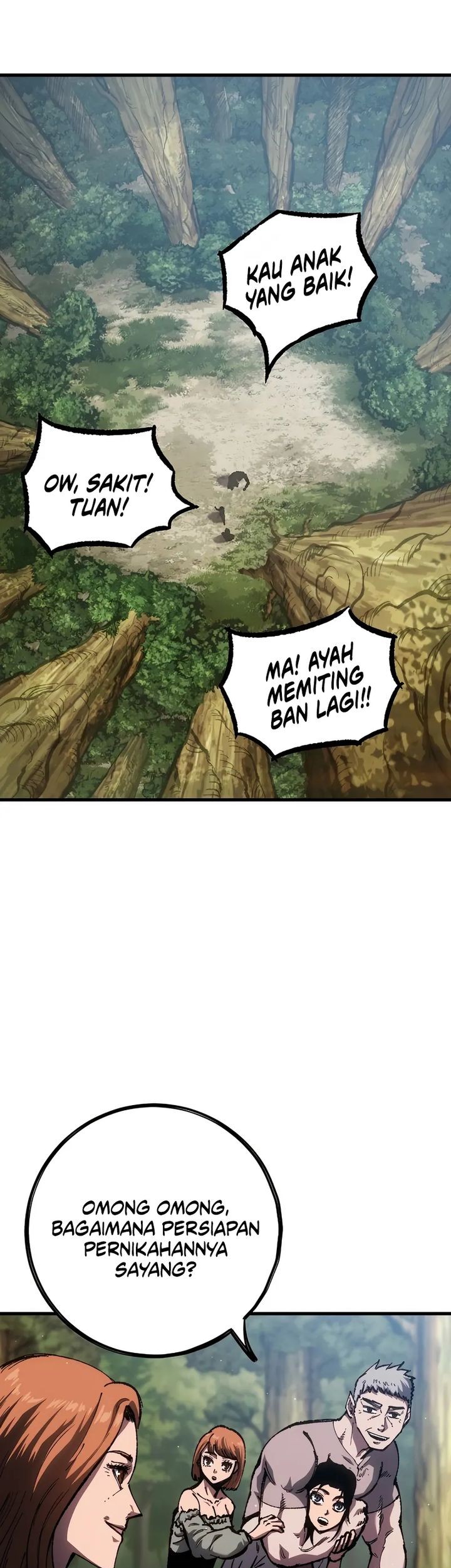 Halaman 410