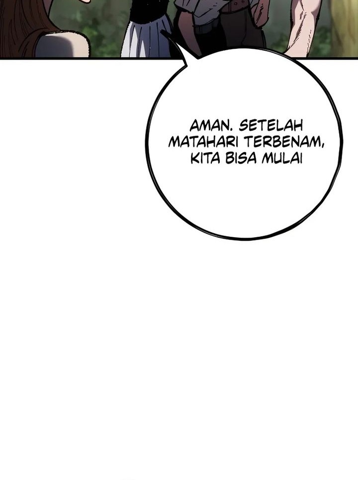 Halaman 411