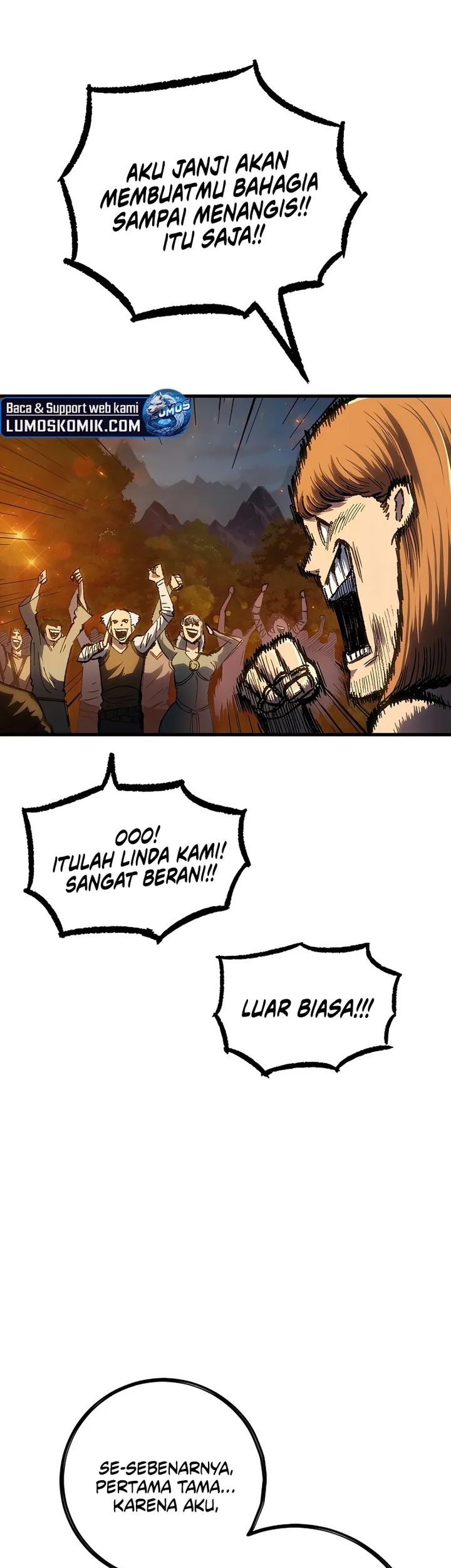 Halaman 418