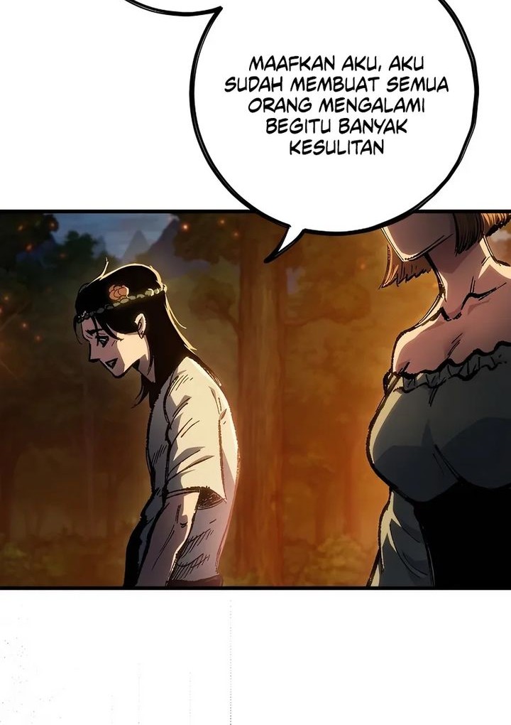 Halaman 419