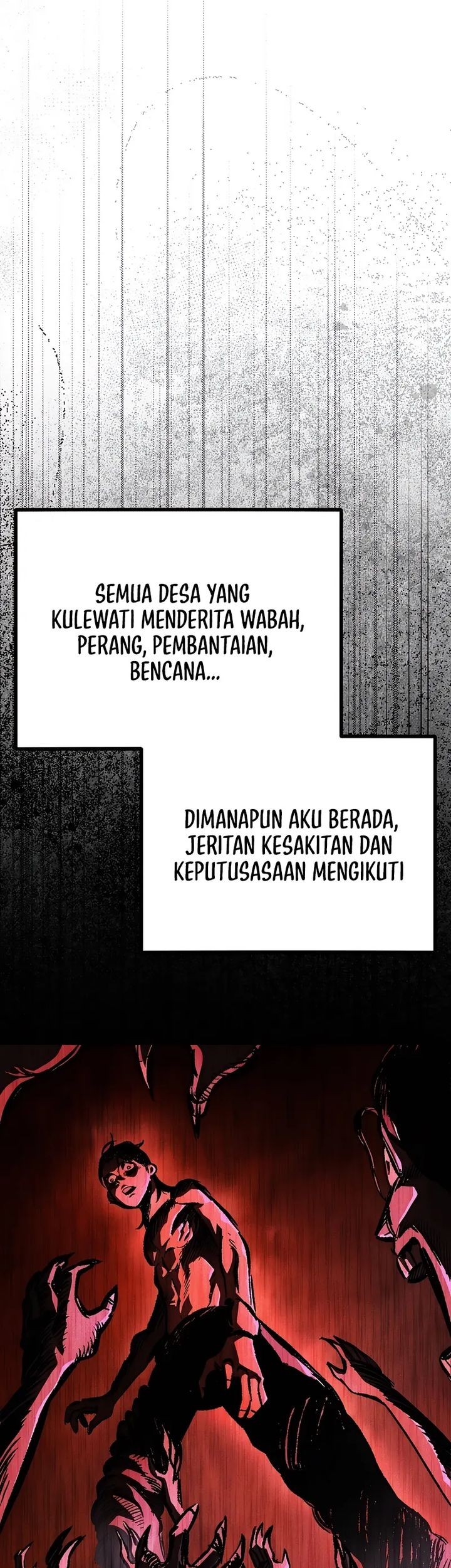 Halaman 420