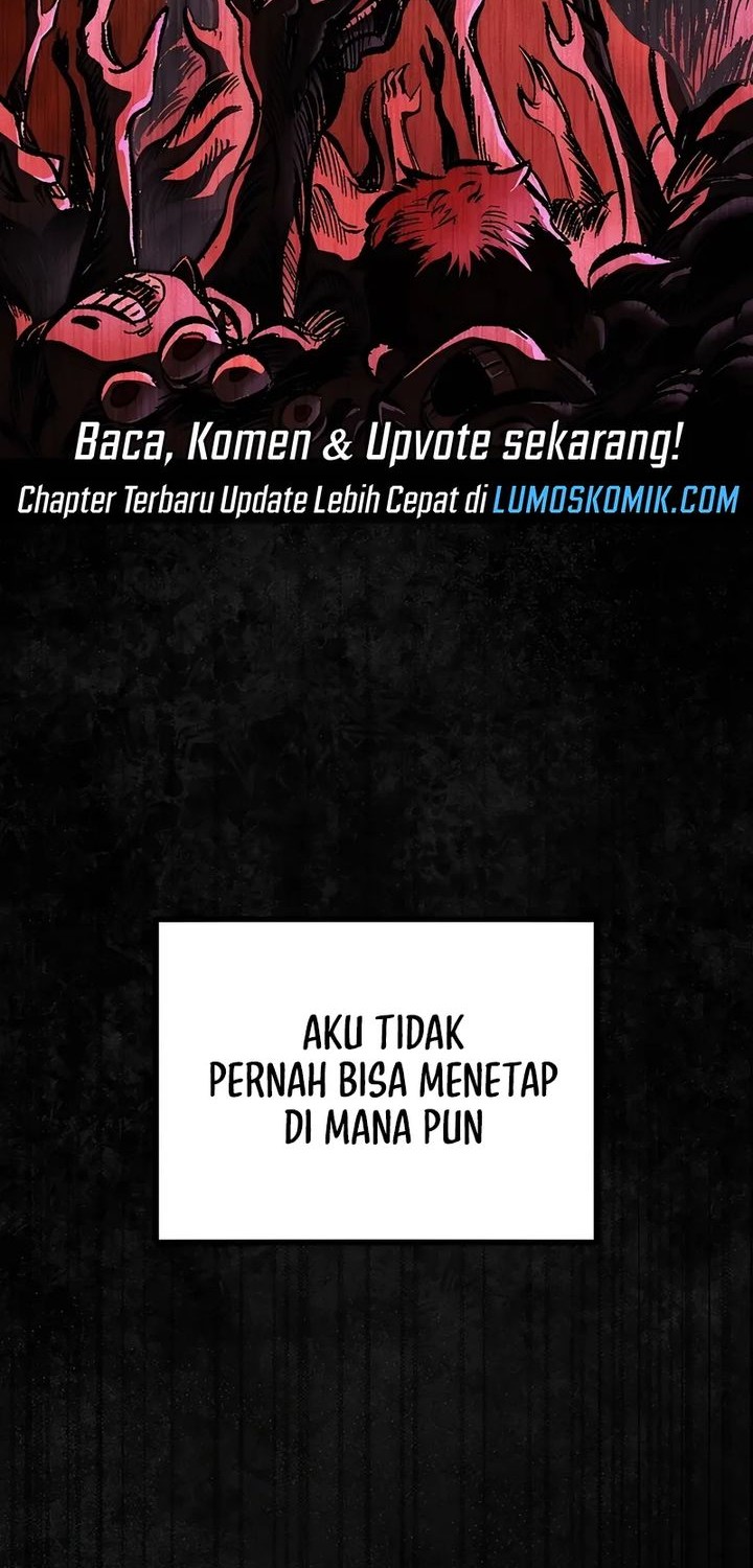 Halaman 421