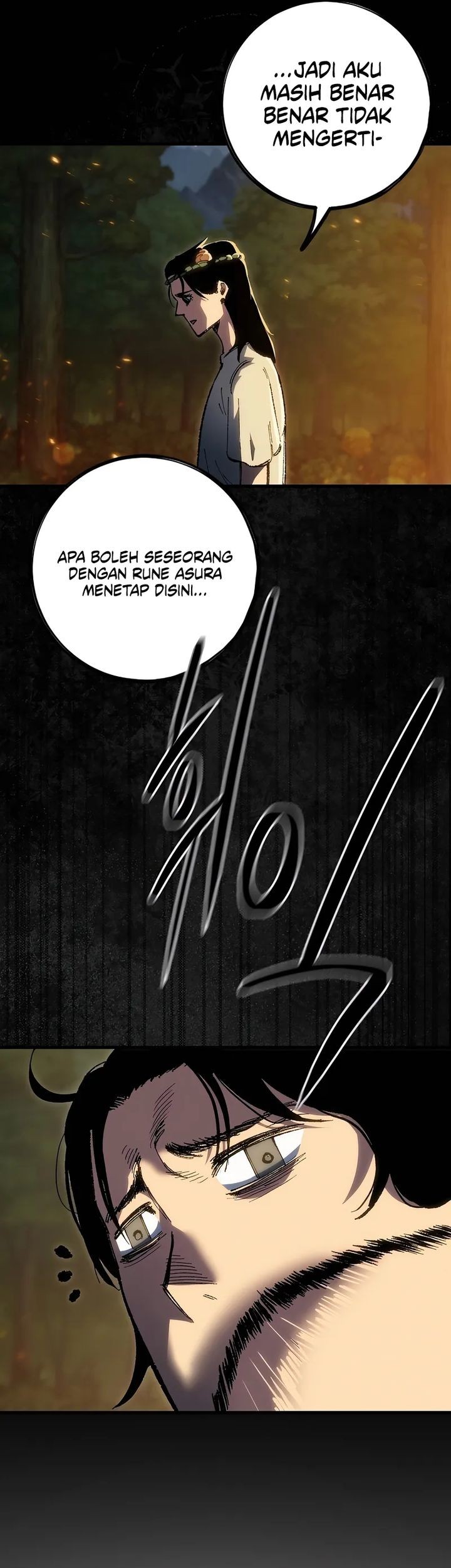 Halaman 424