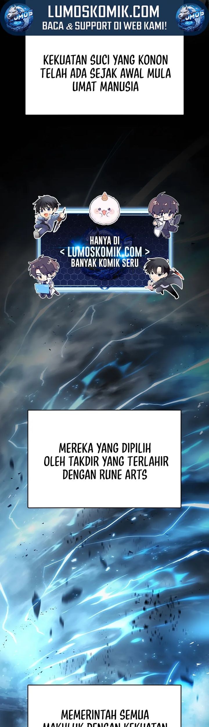 Halaman 370